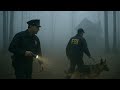 The Search For A Missing Girl In A Strange Remote Town The Girl In The Fog Recap