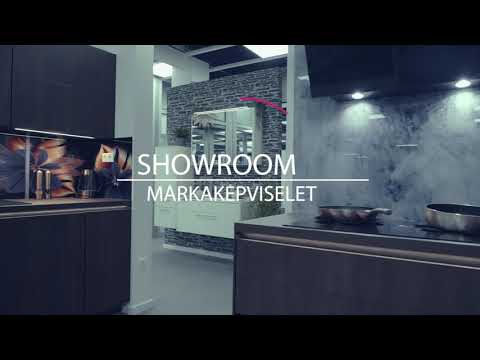 Fashion Trend Center - Nyiss nálunk üzletet!