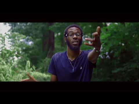 ZapheeIOU - "Humble Fighting Beast" / DirBy. @MSceneTV