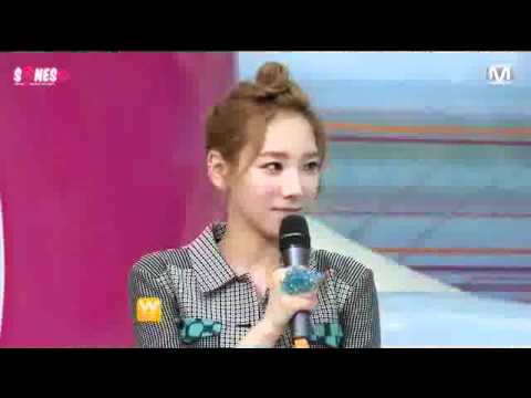 VIETSUB 120503 SNSD TTS Mnet Wide Interview_chunk_3