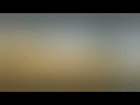 SINDICVT & Michael Lami - Over You