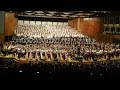 "Alma Llanera" - Pedro Elías Gutiérrez - Dir. Gustavo Dudamel