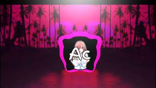 Download lagu DJ ENAKEUN V4 X MAMA BALE BALE VINKY YETE VIRAL FYP TIKTOK mp3 Download lagu DJ ENAKEUN V4 X MAMA BALE BALE VINKY YETE VIRAL FYP TIKTOK mp3