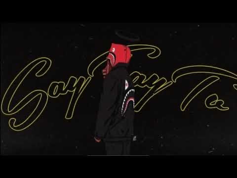 Rudy Gets Into it with Vito And Big Dae