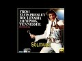 Elvis Presley - Solitaire (New 2020 Enhanced Remastered Version) [32bit HiRes Remaster], HQ