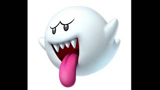 Cover art for money so bigggggg