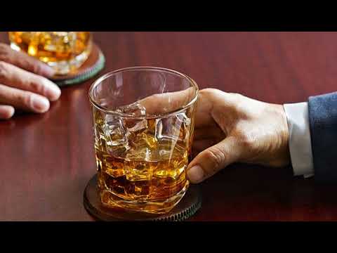 Clemon Smith  - Bad Bad Whiskey Part 1