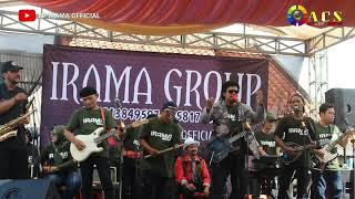 Download lagu PENGORBANAN VOC IIP IRAMA CIPT H RHOMA IRAMA mp3 Download lagu PENGORBANAN VOC IIP IRAMA CIPT H RHOMA IRAMA mp3