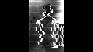 Martial Canterel - No Contact