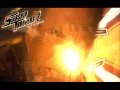 Starship Troopers 2 Hero Of The Federation Main Theme