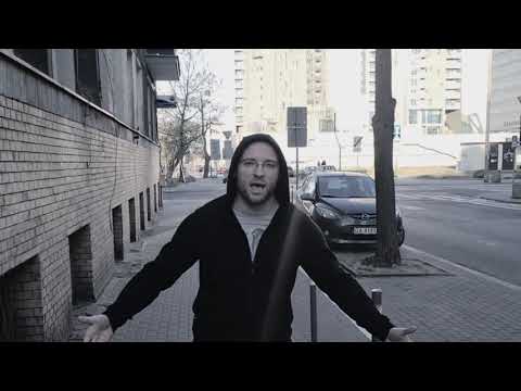 Marcin Bajena - Chcemy