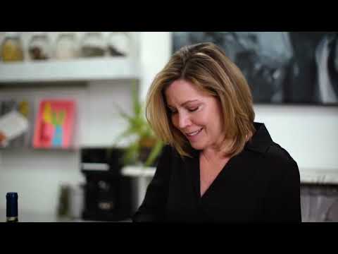 Chicken and Rice Soup with Miso and Ginger