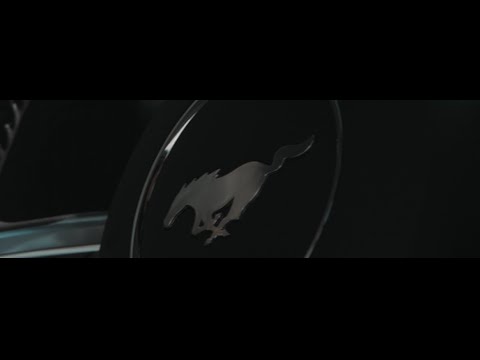 Promotional video thumbnail 4 for Barakat Films