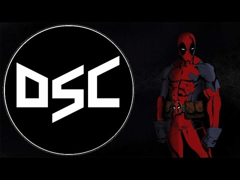 Lock N Bounce - Drug Me [Premiere]