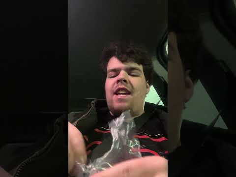 Who is you favorite #myheroacdemia character?#blindbag #anime