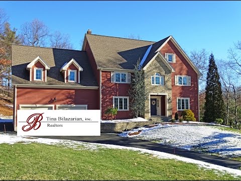 59 Columbus Rd, Boylston MA 01505 - Single Family Home - Real Estate - For Sale -