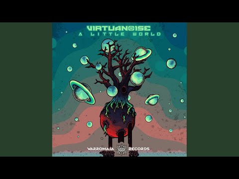 Far Away (Original Mix)