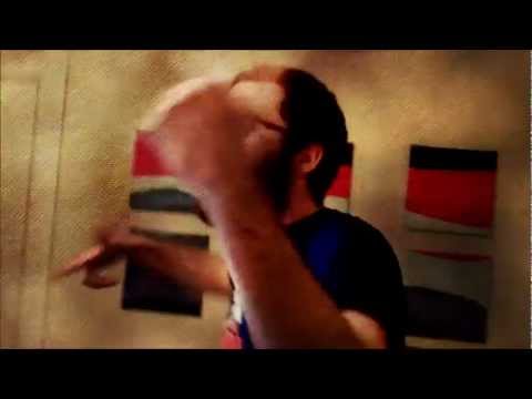 *RETRO D4ZE * The Freestyle Outlet Sessions #1