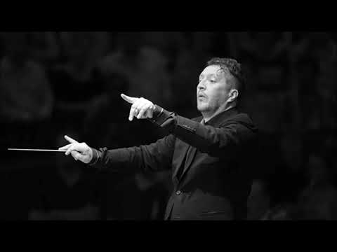 Celebrul compozitor contemporan Thomas Adès, la Festivalul – Concurs Internațional „Remus Georgescu” de la Timișoara