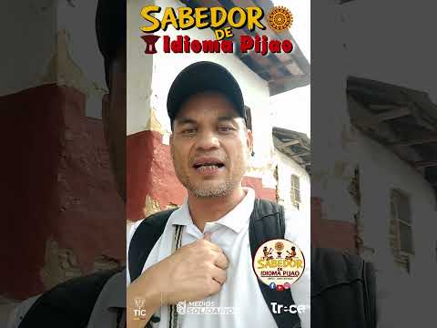 NARRA TU TERRITORIO - ORTEGA TOLIMA
