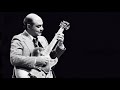 Joe Pass - Stella by Starlight