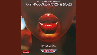 Save Me From The City