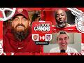 PSG In The CHAMPIONS LEAGUE FINAL ADVANTAGE In The TITLE RACE The Loose Cannons Podcast