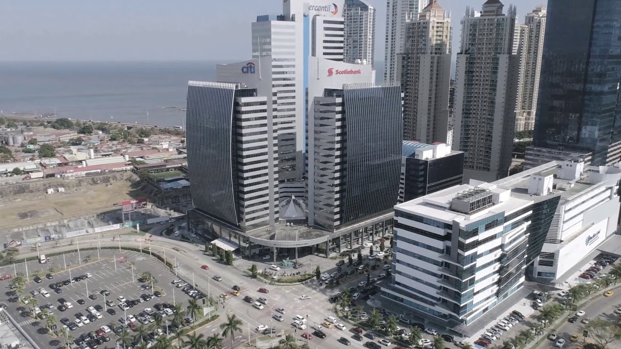 Regency Real Estate Developers