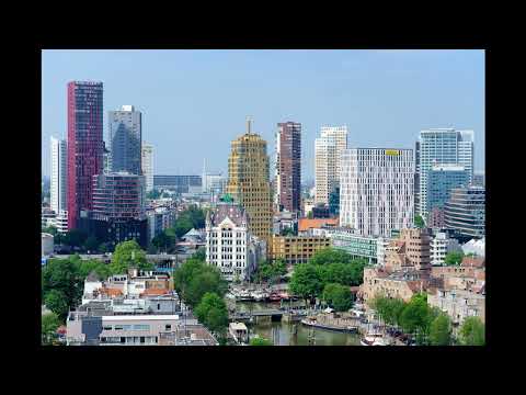 Door Uw genade, Vader