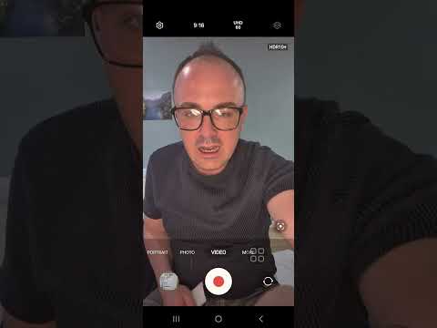 Is my broken heart conspiring against nursing a respectful view for the future?#wastecaste 12.05.25.