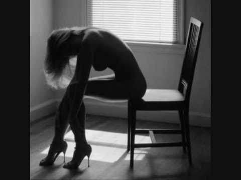 Enrico Ruggeri - Altro giro altra corsa