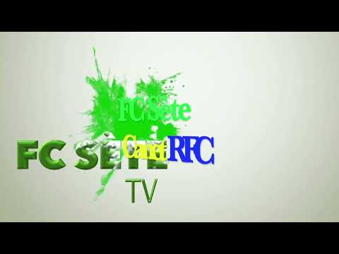 résumé FC Sète vs Canet RFC