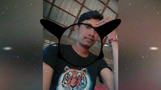 Download lagu kikilu remix 2017 mp3