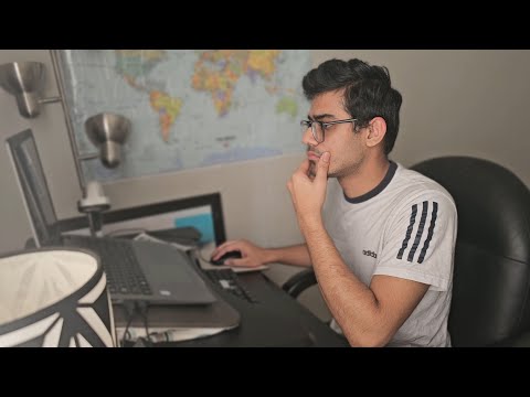 First Video after 2 months | Last week, I made bucks on $DRUG and lost it all | Process Focussed