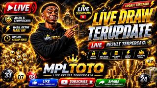 LIVE DRAW KENTUCKY | OREGON | Railcam: Ashland, VA USA | Virtual Railfan | KINGK