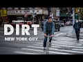 Exploring New York City S Hidden Culinary Gems Cooking Goat Brains Lobster MORE DIRT NYC