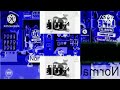 YTPMV Guys Csupo Effects Sponsored By Preview 2 Effects Scan