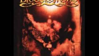 The Blood Divine - Visions part 1
