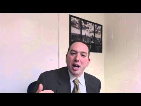 Rabbi Ikey Tawil -- Parashat Vayetze 5774 / 2013