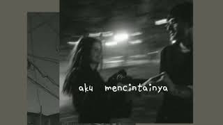 Download lagu Yang sampai sekarang belum bisa melupakan masalalunya, story wa galau bangetzzzzz #mantan mp3