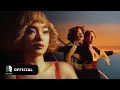 BINZ - HIT ME UP (ft. NOMOVODKA) | OFFICIAL MV