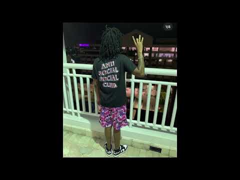 Scy Jimm - Still Ballin (SLOWED) ft GoldenBoy Countup