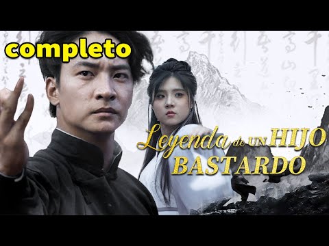 Un niño débil de nacimiento sorprendió al levantar una piedra de 400 kilogramos.