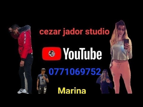 DANNY - PENTRU INIMA TA