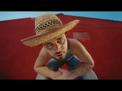 Miniatura de SHOT