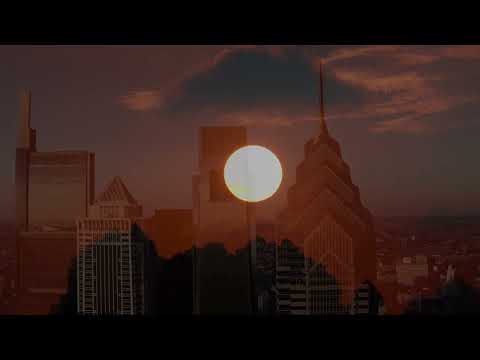 Zeroblizero - morning (bill) [Official Visualizer]