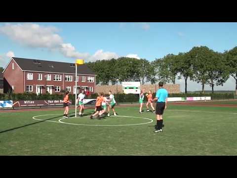 2017-09-23 ACKC B1 -  GKV B1