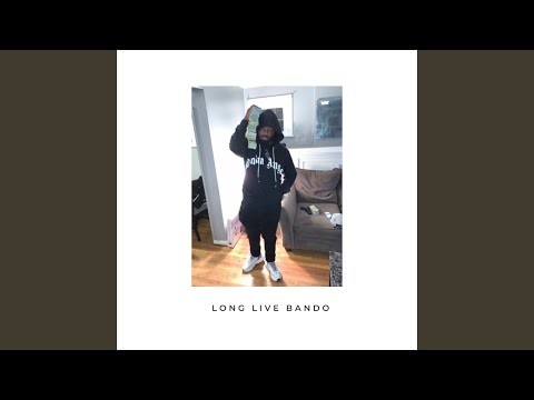 Math (feat. 9000 Rondae)