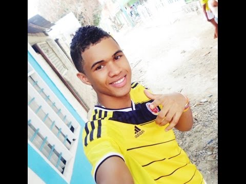 07 No Culpes Al Amor   Eddy Jey   (Eclipse Vol 10) Www.Emerflow.Com.Co