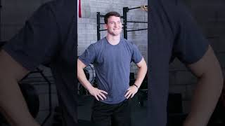 I need a better poker face #shorts #cheer #stunt